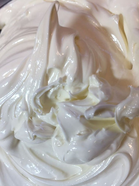 The Essential Guide to Wholesale Body Butter Businesses